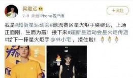 小远爆料第三集视频,揭秘幕后真相，悬念迭起引关注