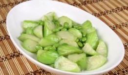 娱乐圈吃瓜炒菜是什么意思,揭秘明星幕后故事与八卦风云