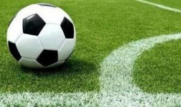 瑞士足球爆料视频大全下载,精彩瞬间尽收眼底