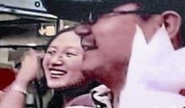 范伟老婆爆料了吗视频全集,家庭生活细节大曝光