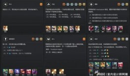 云顶s11最新爆料凯隐,凯隐在云顶S11的神秘蜕变与崛起