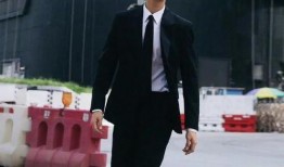 李大锤最新爆料