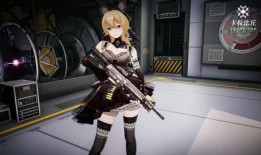 卡拉比丘最新爆料,娱乐圈幕后真相大曝光！