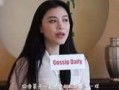 娱乐爆料何洁视频大全集,娱乐爆料背后的真实故事
