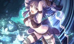 琴公主cp超猛爆料视频,视频揭秘甜蜜瞬间