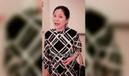 小田娱乐吃瓜,揭秘娱乐圈最新吃瓜事件