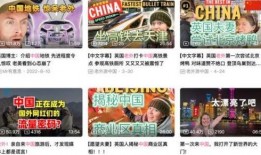 河南富豪国外爆料视频,河南富豪国外爆料视频引发热议