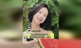 吃瓜少女免费全集,揭秘娱乐圈背后的秘密与真相