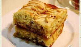 苹果馅饼爆料视频,独家爆料视频带你一探究竟