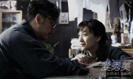 在线观看风筝电视剧全集,揭秘民国风云，探寻革命者的信仰之路