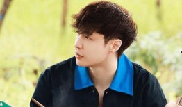 张艺兴工作人员爆料视频