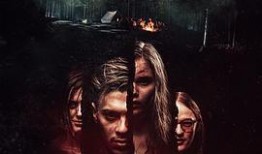 午夜伦理在线观看,揭秘网络直播的道德边界