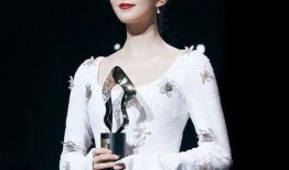 刘诗诗出道爆料视频,从青涩少女到影视巨星