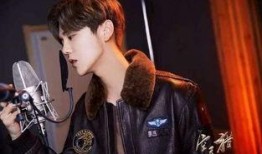 娱乐圈爆料李晨和鹿晗,揭秘昔日好友的今昔变化