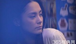 浅度在线观看,轻松体验便捷观影时光