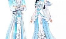 qq飞车手游星辰许愿池最新爆料