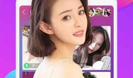 女生爆料场面视频素材下载,揭秘真实校园生活瞬间