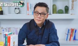 李国庆新东方最新爆料,揭秘教育行业内幕