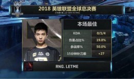 峡谷新闻大爆料视频回放,视频回放背后的惊人真相