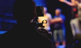 腹黑老吴直播爆料视频,独家爆料视频内容大起底