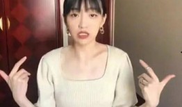 黄晨伟前女友爆料视频播放,揭秘背后惊人真相