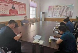 宁夏吴某爆料事件最新进展,真相逐步浮出水面