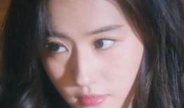 刘亦菲被爆料视频,真相与争议并存