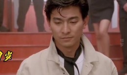 赌侠1在线观看国语,赌神风采，笑傲江湖！