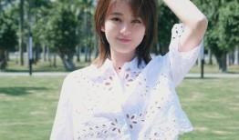 娱乐吃瓜酱发娇妻滤镜,娇妻滤镜下的明星夫妻甜蜜日常