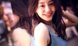 娱乐吃瓜酱发娇妻滤镜,娇妻滤镜下的明星夫妻甜蜜日常