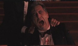 教父3在线观看,权力传承与家族荣耀的巅峰对决