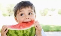 娱乐吃瓜酱如何吵架,一招制胜的口水战攻略