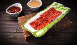 广式香肠爆料视频播放下载,热门视频播放下载背后的故事