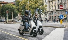 雅迪新款爆料视频大全,视频大全带你领略科技与时尚的完美融合