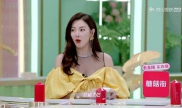 娱乐吃瓜小七,揭秘娱乐圈那些不为人知的幕后故事