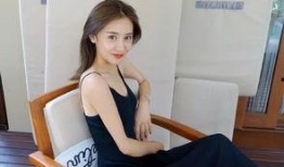 开平靓女爆料事件视频,真相与舆论的漩涡