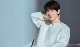 圈内爆料肖战福尔摩斯,探案解谜，智慧与魅力的完美融合