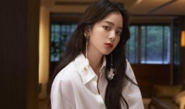 娱乐大爆料许佳琪,娱乐大爆料中的璀璨明星