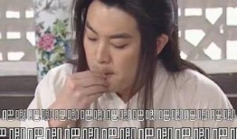 娱乐圈的吃瓜小编小说,揭秘吃瓜小编背后的秘密风云