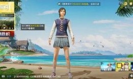 吃鸡最新玩法爆料大全下载,全方位攻略与下载指南