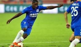 江苏外援爆料新闻报道内容