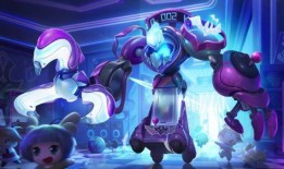 王者荣耀太白爆料视频,王者荣耀神秘英雄即将登场，技能揭秘引玩家热议