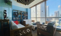 杜楼楼爆料视频大全免费观看,免费观看，揭秘幕后真相