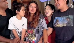 吃瓜网红结婚是真的吗,网红结婚传闻，真相究竟如何？