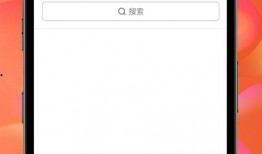 雷神4最新爆料图册下载,爱与雷霆全新爆料：漫威宇宙史诗级对决即将开启！