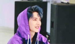 张宝儿前男友爆料视频,揭秘昔日恋情内幕