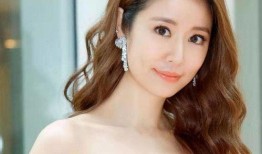 娱乐圈最美爆料女星是谁,揭秘神秘爆料女神身份