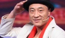 刘小光最新爆料,娱乐圈背后惊人内幕