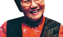 赵丽蓉老梁爆料视频在线观看,揭秘娱乐圈不为人知的幕后故事