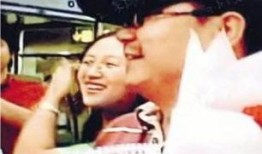 范伟老婆爆料了吗视频全集,家庭生活细节大曝光